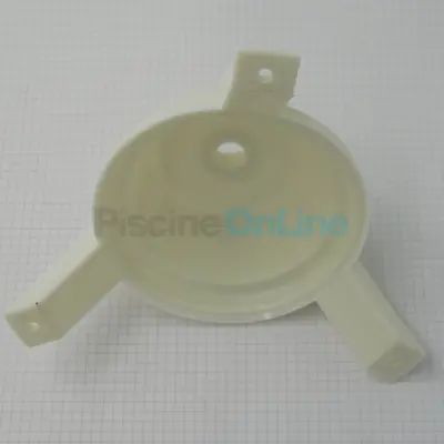 Support Ampoule projecteur Eurolite SP0512 - (HAYWARD) (SPX0512B)