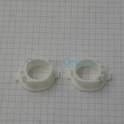 Paliers extérieurs CN (x2) RE4400IQ (Zodiac) (R0896600)