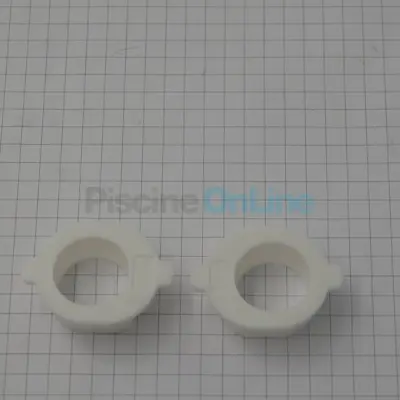 Paliers extérieurs CN (x2) RE4400IQ (Zodiac) (R0896600)