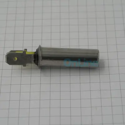 Capteur de température Smart Next - ex.STEM-NTC (TS) (4408060158)