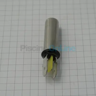 Capteur de température Smart Next - ex.STEM-NTC (TS) (4408060158)