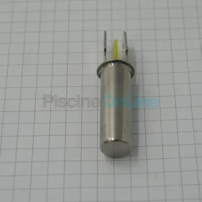 Capteur de température Smart Next - ex.STEM-NTC (TS) (4408060158)