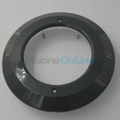 Enjoliveur projecteur standard Liner/Béton - GRIS ANTHRACITE (4403010100)