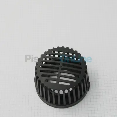 Préfiltre DM Vario 10000 S (RD800C)