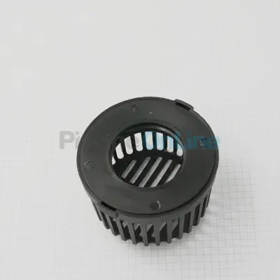 Préfiltre DM Vario 10000 S (RD800C)