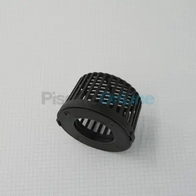 Préfiltre DM Vario 10000 S (RD800C)