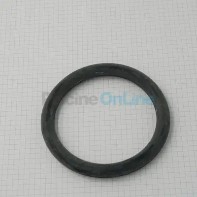 Joint Ampoule projecteur Eurolite SP0512 diamètre ext 120 mm - diamètre int 95 mm - (HAYWARD) (SPX0512Z1)