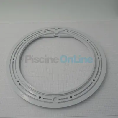 Bride projecteur Eurolite SP0512 (HAYWARD) (SPX0507A1)
