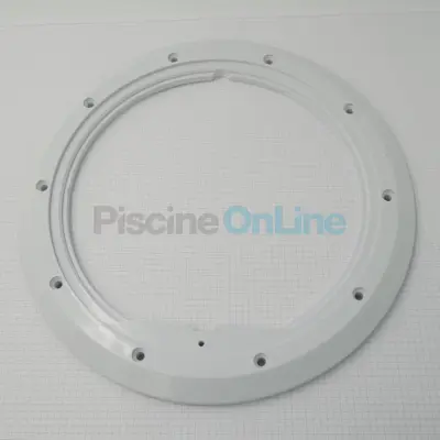 Bride projecteur Eurolite SP0512 (HAYWARD) (SPX0507A1)
