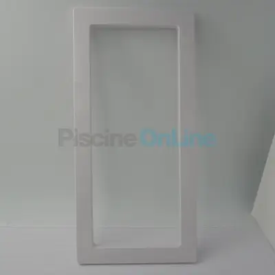 Enjoliveur skimmer Grande Meurtrière COFIES (SKX3102)