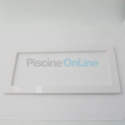 Enjoliveur skimmer Grande Meurtrière COFIES (SKX3102)