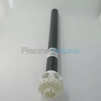 Colonne centrale de filtre Cristal-Flo T600 (STA-RITE) (R24204MSS6)