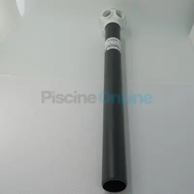 Colonne centrale de filtre Cristal-Flo T600 (STA-RITE) (R24204MSS6)