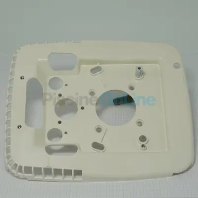 Plaque Support ST400 (UWE) (110189)