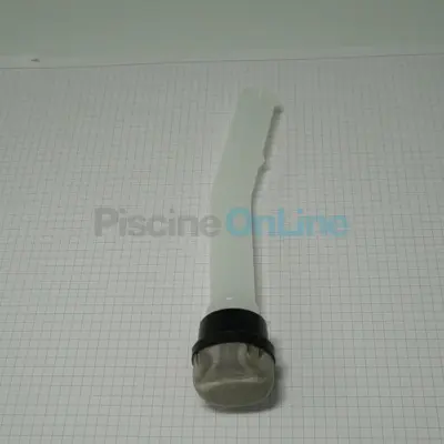 Purge d'Air FILTRE DE FNS+ Interne Complète H-59023600 (PENTAIR) (R190092)