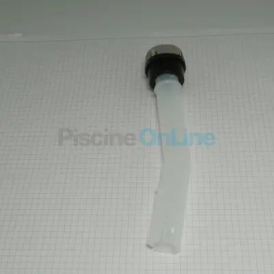Purge d'Air FILTRE DE FNS+ Interne Complète H-59023600 (PENTAIR) (R190092)
