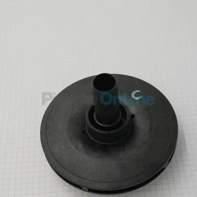 Turbine pompe 5MPR Dyna-Glass - 0.75 Kw Mono (STA-RITE) (RC105236PCM)