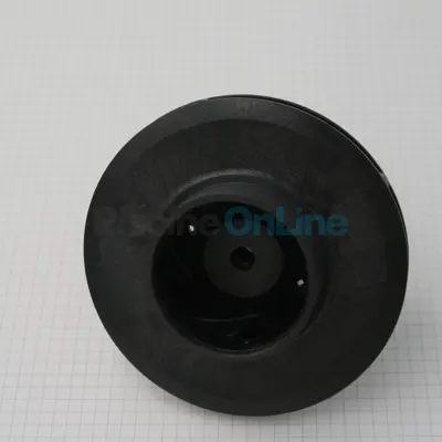 Turbine pompe 5MPR Dyna-Glass - 0.75 Kw Mono (STA-RITE) (RC105236PCM)