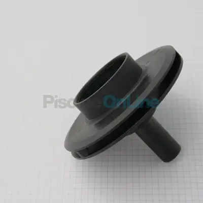 Turbine pompe 5MPR Dyna-Glass - 0.75 Kw Mono (STA-RITE) (RC105236PCM)