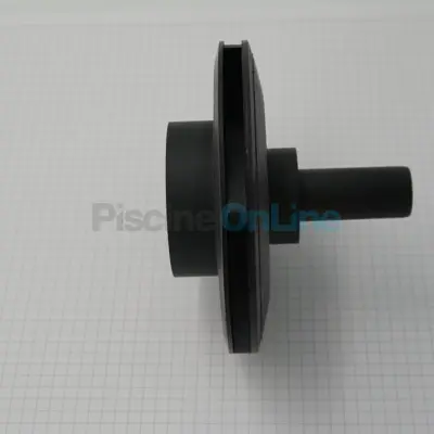 Turbine pompe 5MPR Dyna-Glass - 0.75 Kw Mono (STA-RITE) (RC105236PCM)