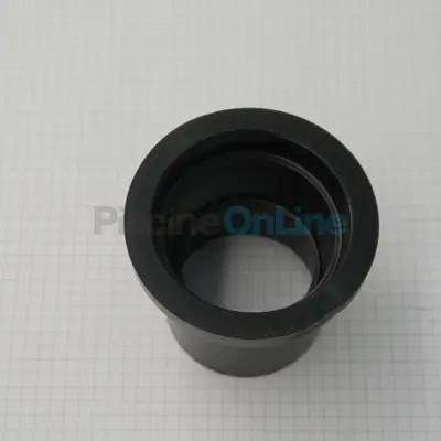 Raccord union pompe Silver 10/12/15 (ESPA) (127467)