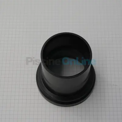 Raccord union pompe Silver 10/12/15 (ESPA) (127467)