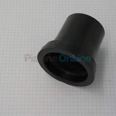 Raccord union pompe Silver 10/12/15 (ESPA) (127467)