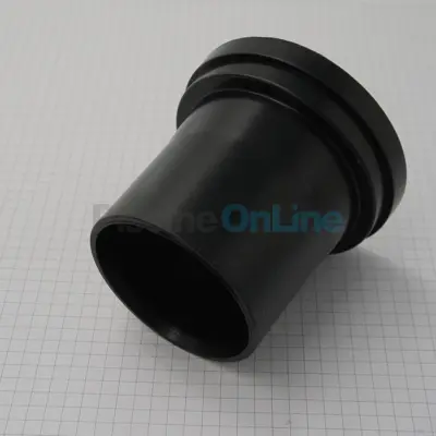 Raccord union pompe Silver 10/12/15 (ESPA) (127467)