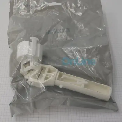 Clé Buse de refoulement 21073/27707 - NET N'CLEAN Liner (ASTRAL) (4402044504)