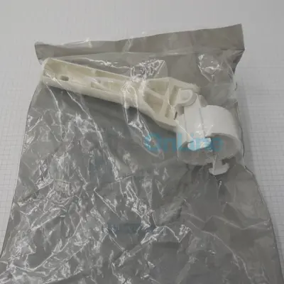 Clé Buse de refoulement 21073/27707 - NET N'CLEAN Liner (ASTRAL) (4402044504)