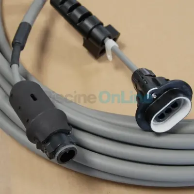 Cable Flottant pour robot CN 18M RE4400IQ (R0895900)