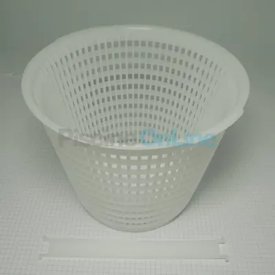 Panier skimmer Avec Anse (OWM) (A-5250-524)