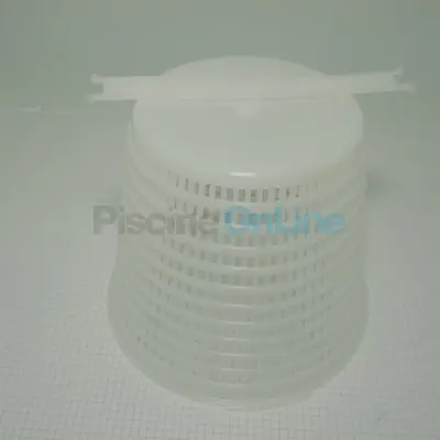 Panier skimmer Avec Anse (OWM) (A-5250-524)