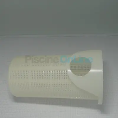 Panier de préfiltre pour pompe Niagara, Discovery, New Europa (4405010191)