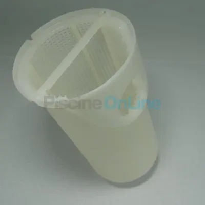 Panier de préfiltre pour pompe Niagara, Discovery, New Europa (4405010191)