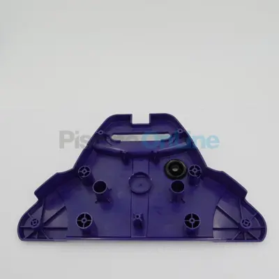 Flasque Cote Cable (9995050)