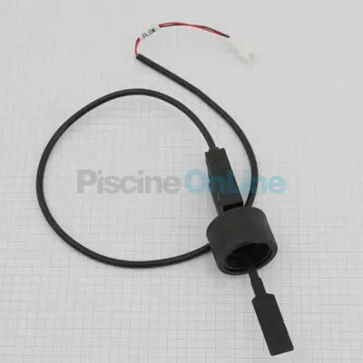 Contrôleur de débit pour pac zodiac (75336R0005)