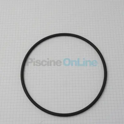 Joint torique pour couvercle 137 x 5 mm (SPECK) (2921.141.210)