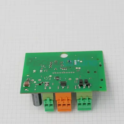 Carte électronique récepteur (907671)