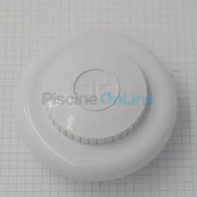 Bouchon avec extension fileté 1"1/2 mâle (HAYWARD) (SP1419F2)