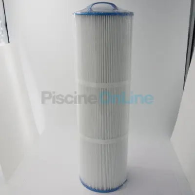 Cartouche filtrante 20 m3/h (73165)