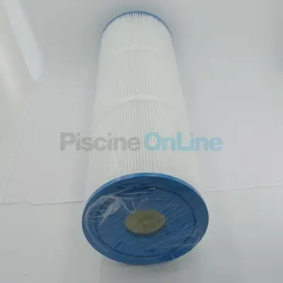 Cartouche filtrante 20 m3/h (73165)