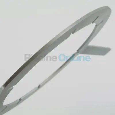 Clé de serrage METAL pour couvercle 8'' Filtre à sable LSR 16/18/20/24/30 LSC30/42 (1304A)