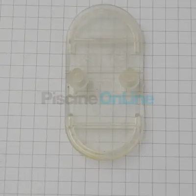 Clapet de coque (125259455)