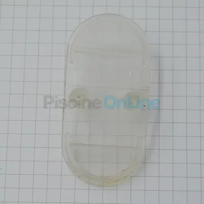 Clapet de coque (125259455)