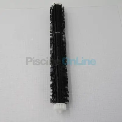 Ensemble brosse + tube pour robot (AS2802420)
