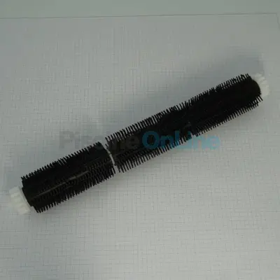 Ensemble brosse + tube pour robot (AS2802420)
