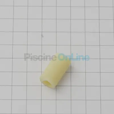 Membrane pour injecteur (B-112293)