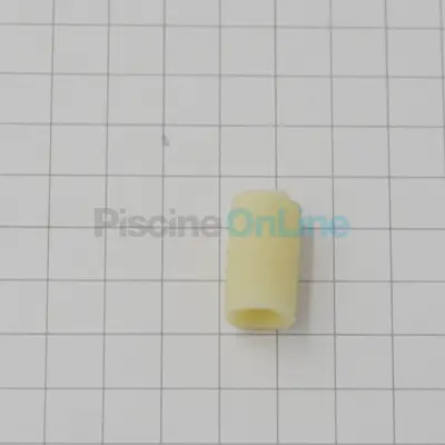 Membrane pour injecteur (B-112293)