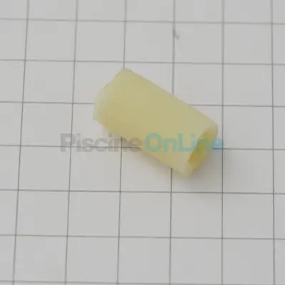 Membrane pour injecteur (B-112293)